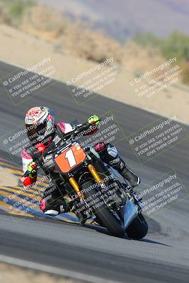 media/Dec-18-2022-SoCal Trackdays (Sun) [[8099a50955]]/Turn 10 (140pm)/